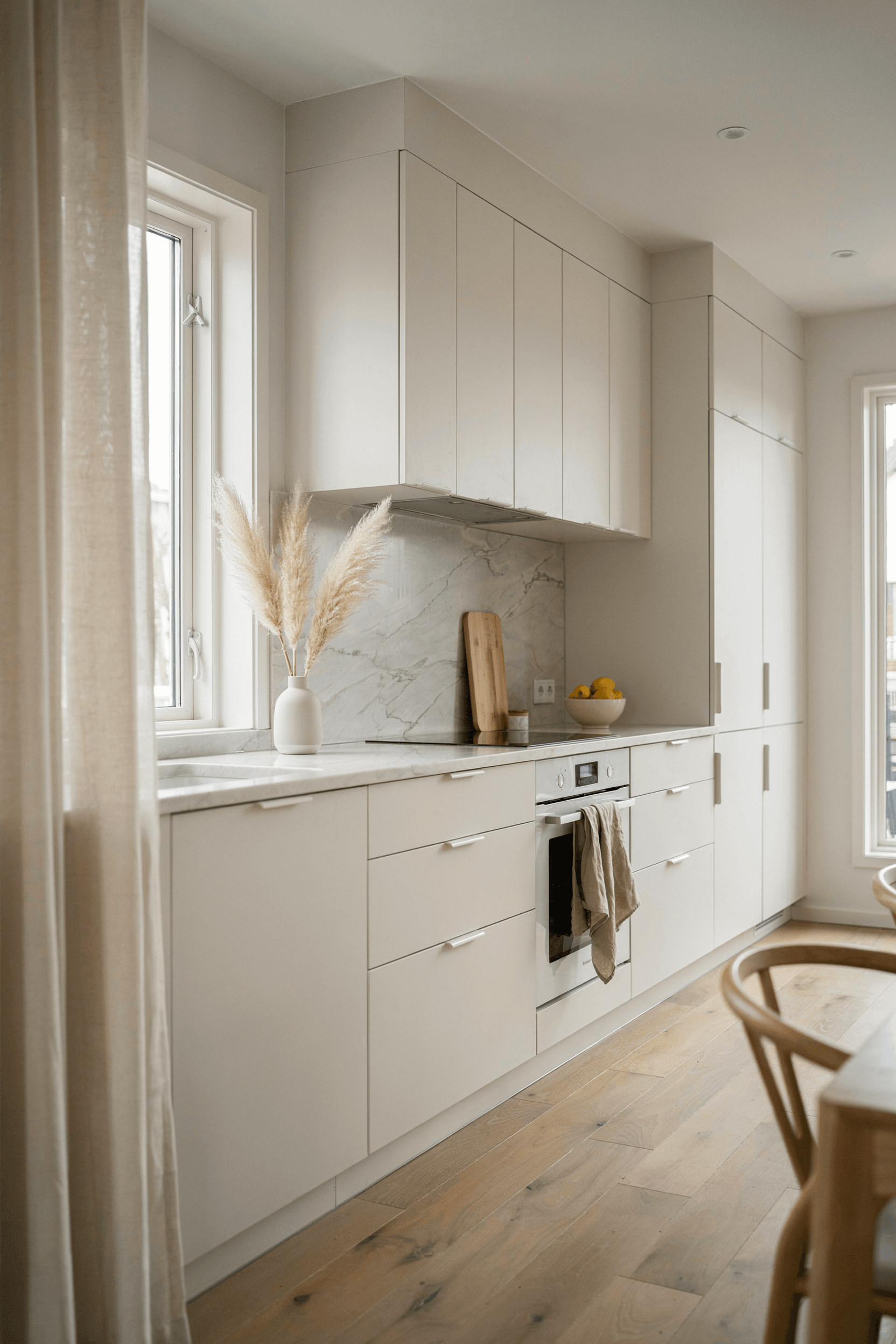 23 Cabinet Hardware Ideas for a Stylish & Modern Home