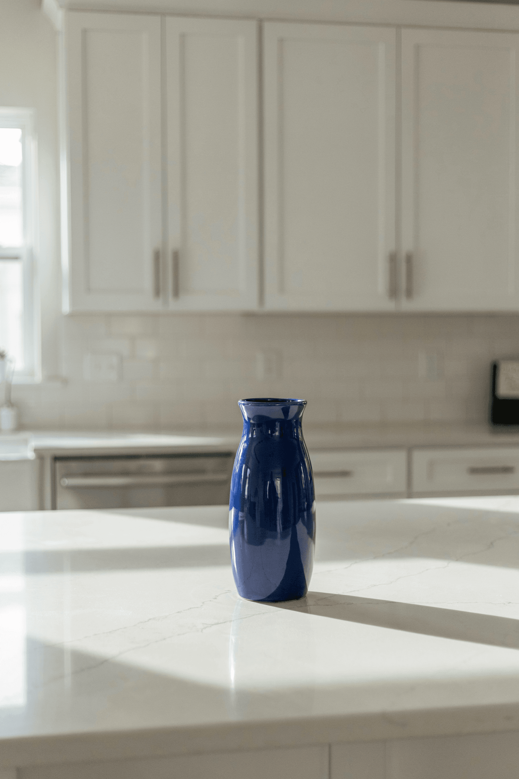 20 Kitchen Countertop Styling Ideas for a Modern & Organized Home