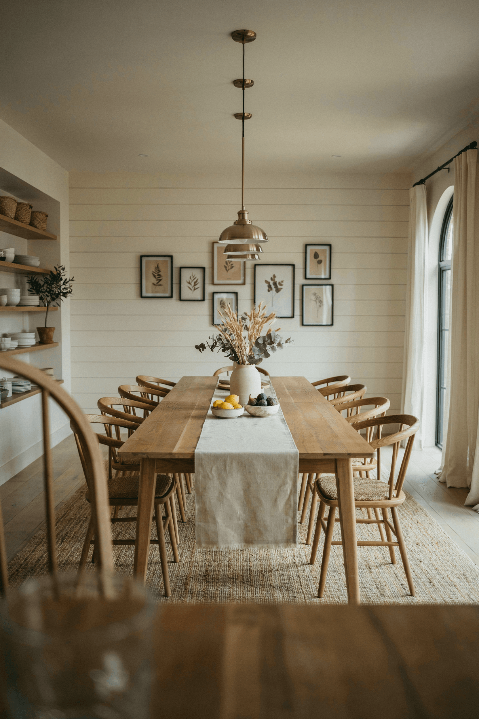 25 Dining Table Design Ideas Stylish & Modern Table Inspiration
