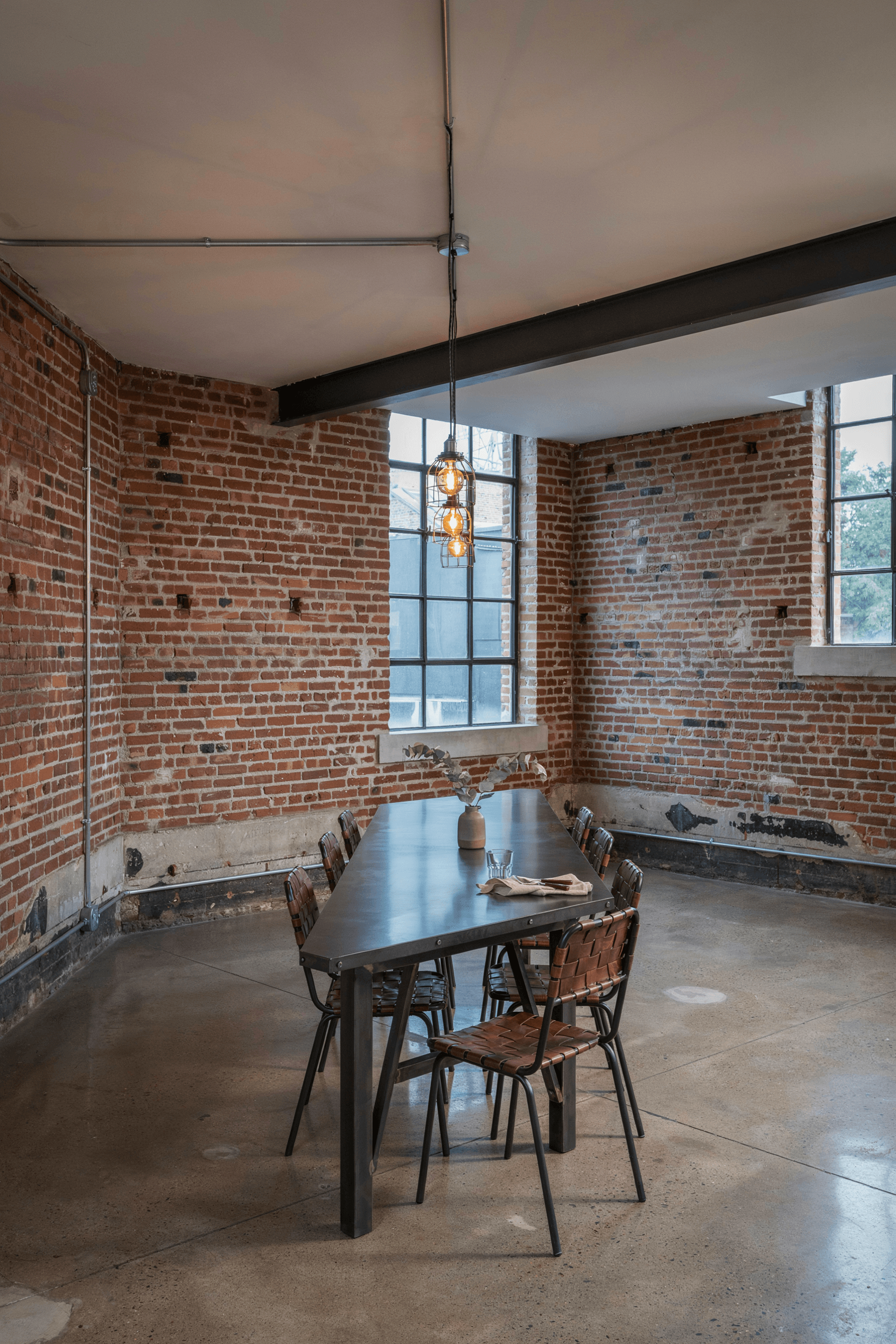 25 Dining Table Design Ideas Stylish & Modern Table Inspiration