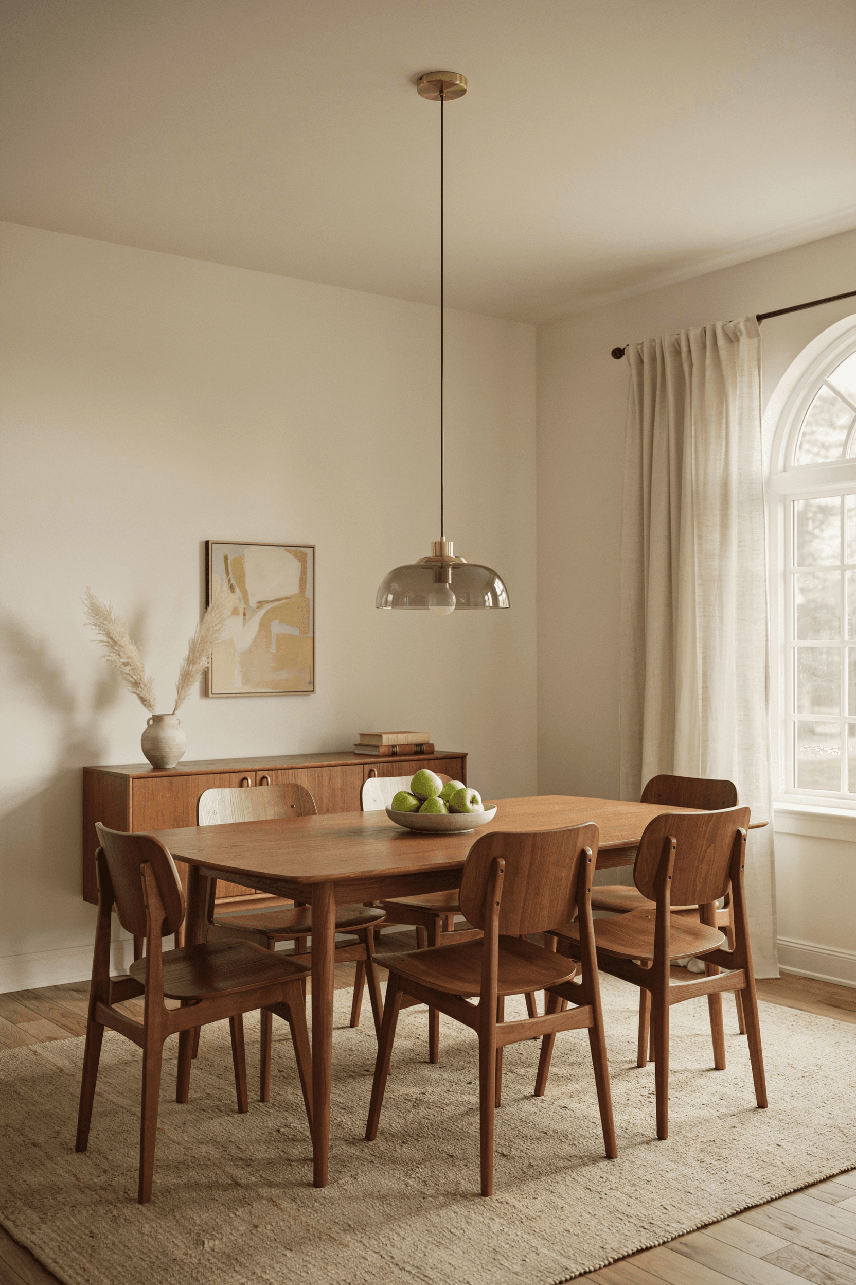 24 Dining Room Chair Ideas Stylish & Comfortable Seating Inspiration