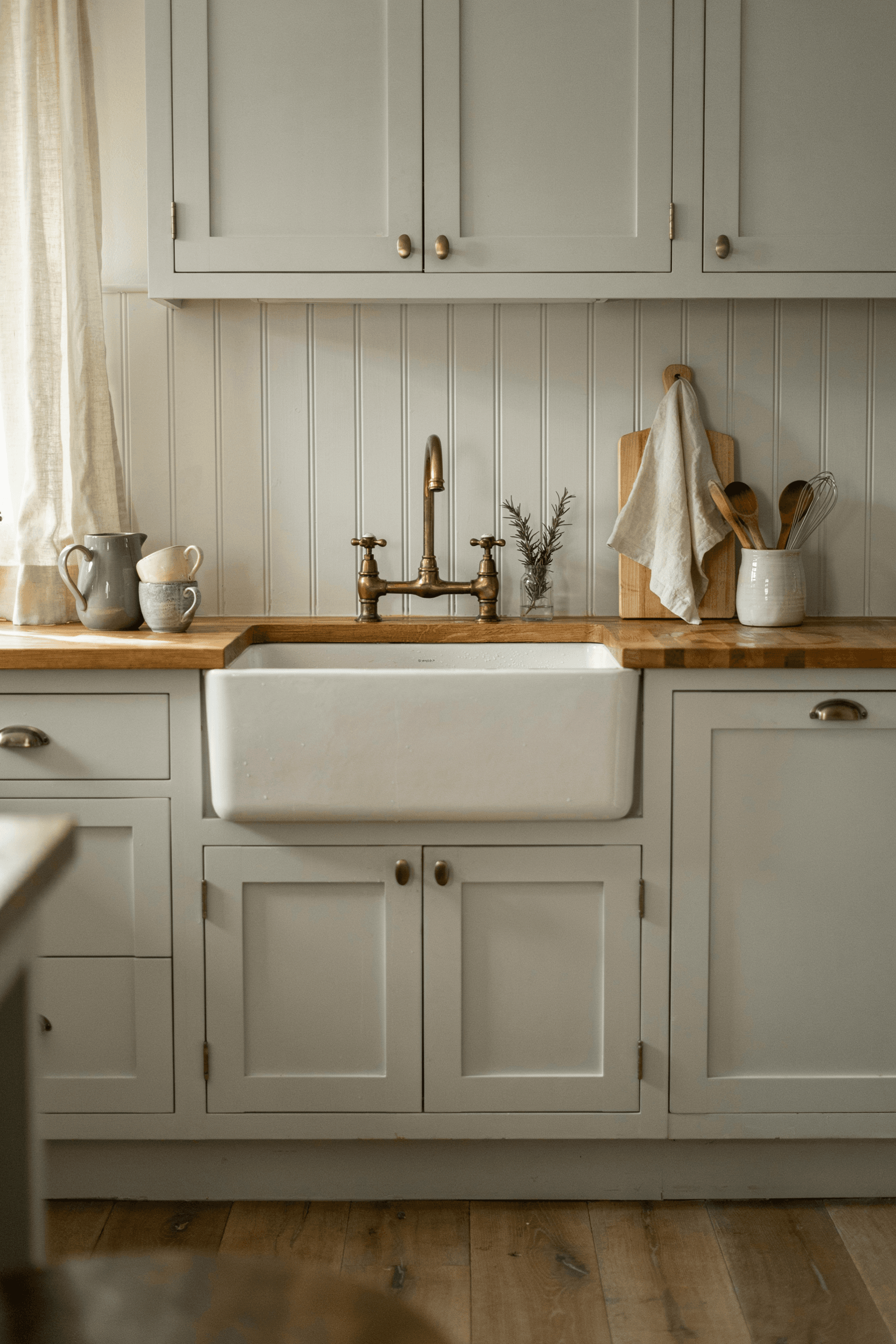 27 Kitchen Backsplash Ideas for a Stylish & Modern Kitchen