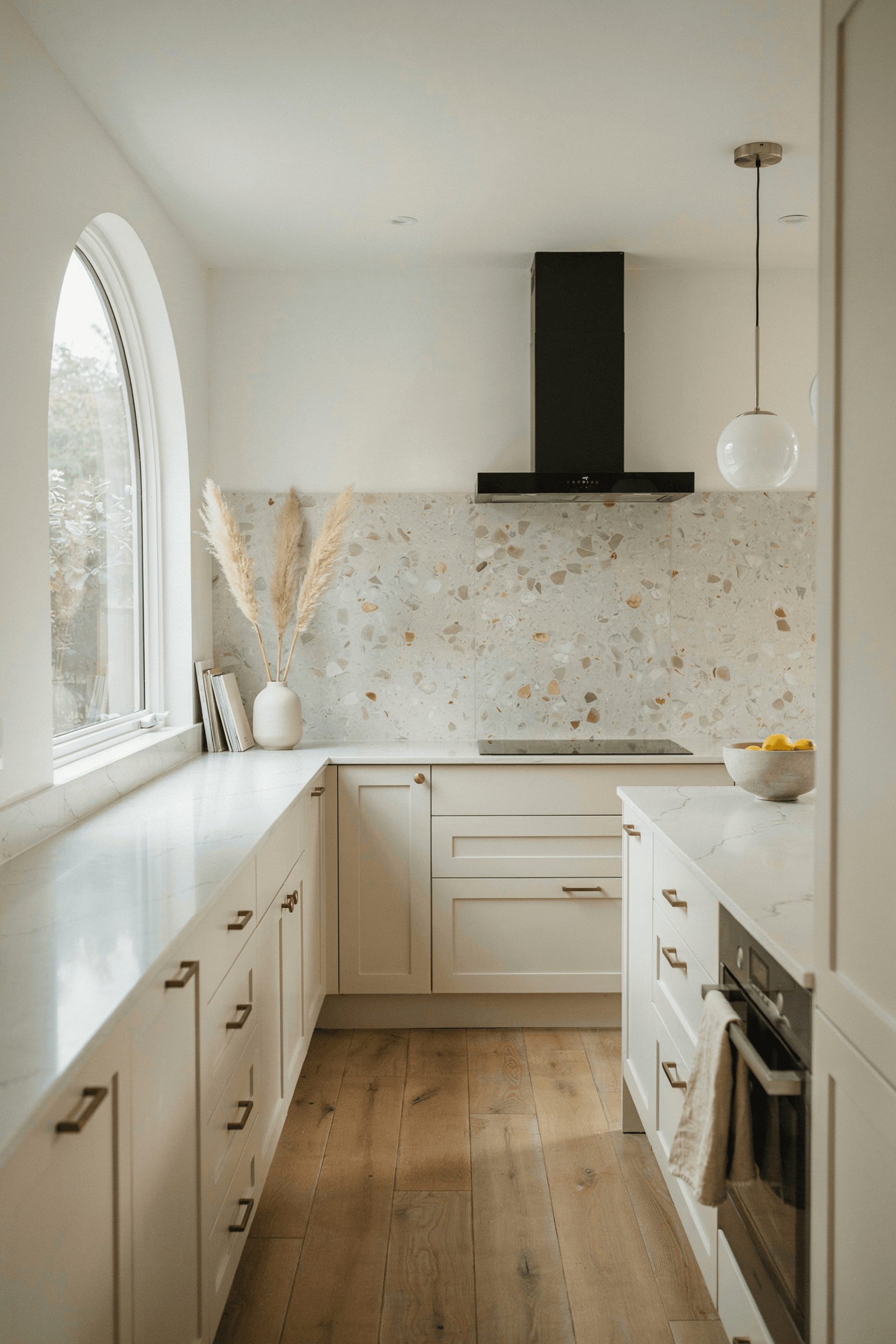 27 Kitchen Backsplash Ideas for a Stylish & Modern Kitchen