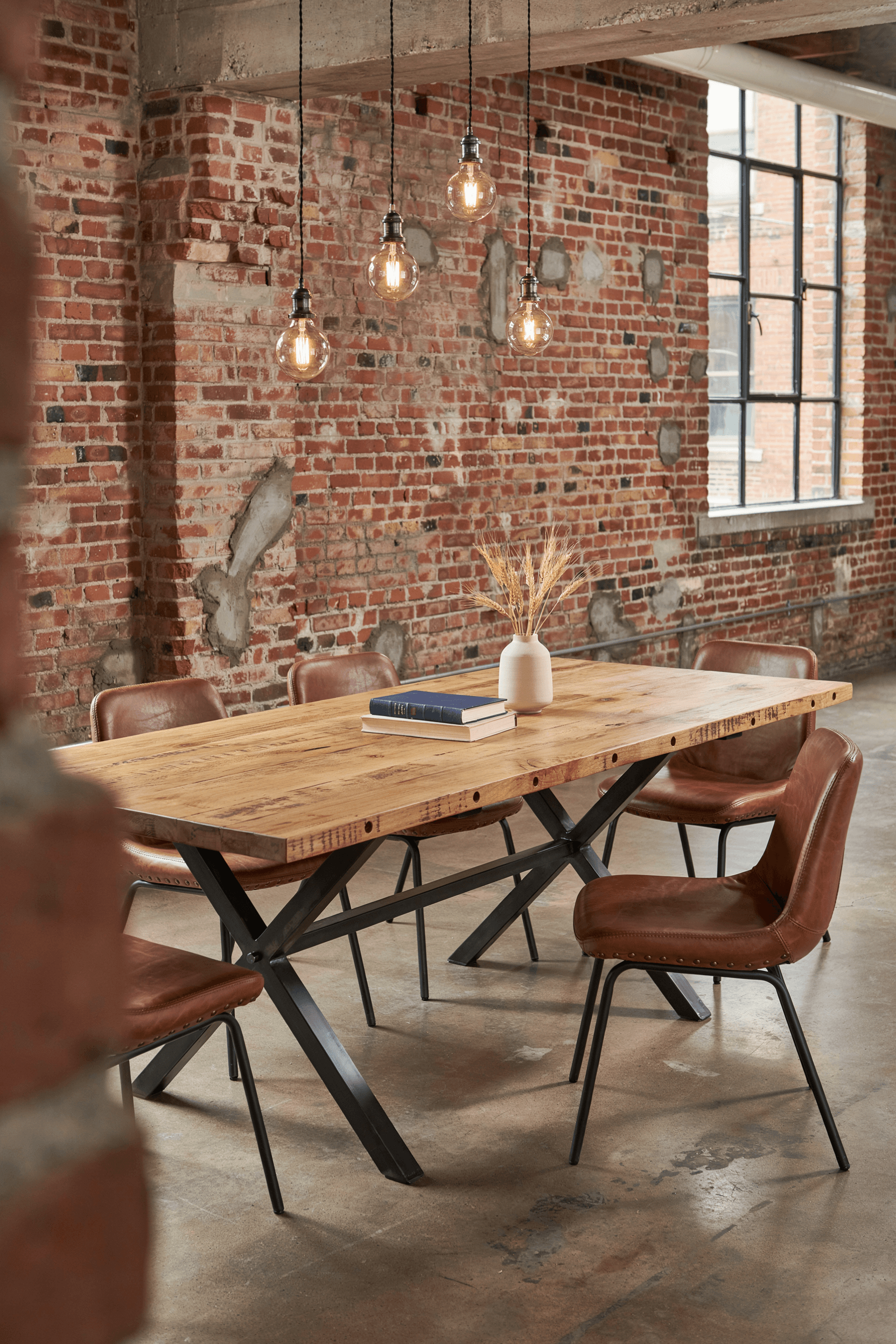 25 Dining Table Design Ideas Stylish & Modern Table Inspiration