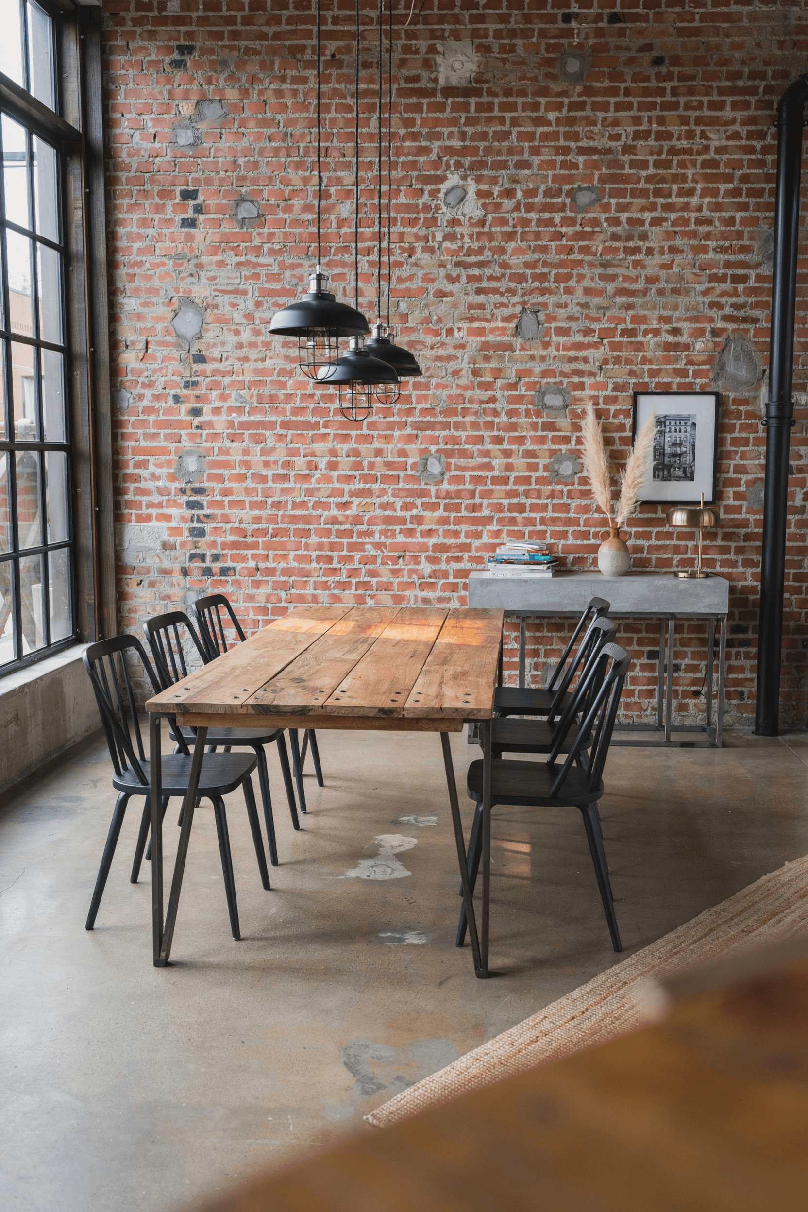 24 Dining Room Chair Ideas Stylish & Comfortable Seating Inspiration