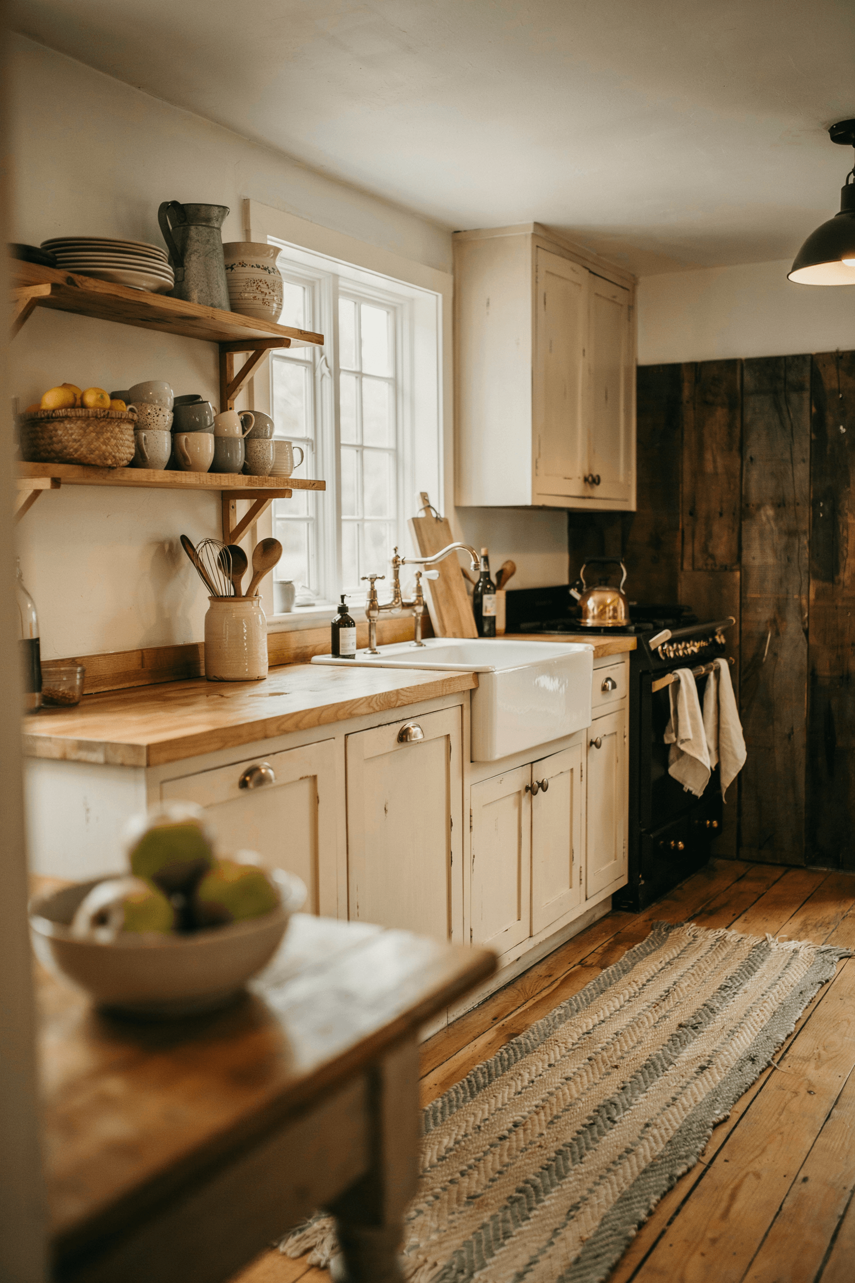 23 Cabinet Hardware Ideas for a Stylish & Modern Home
