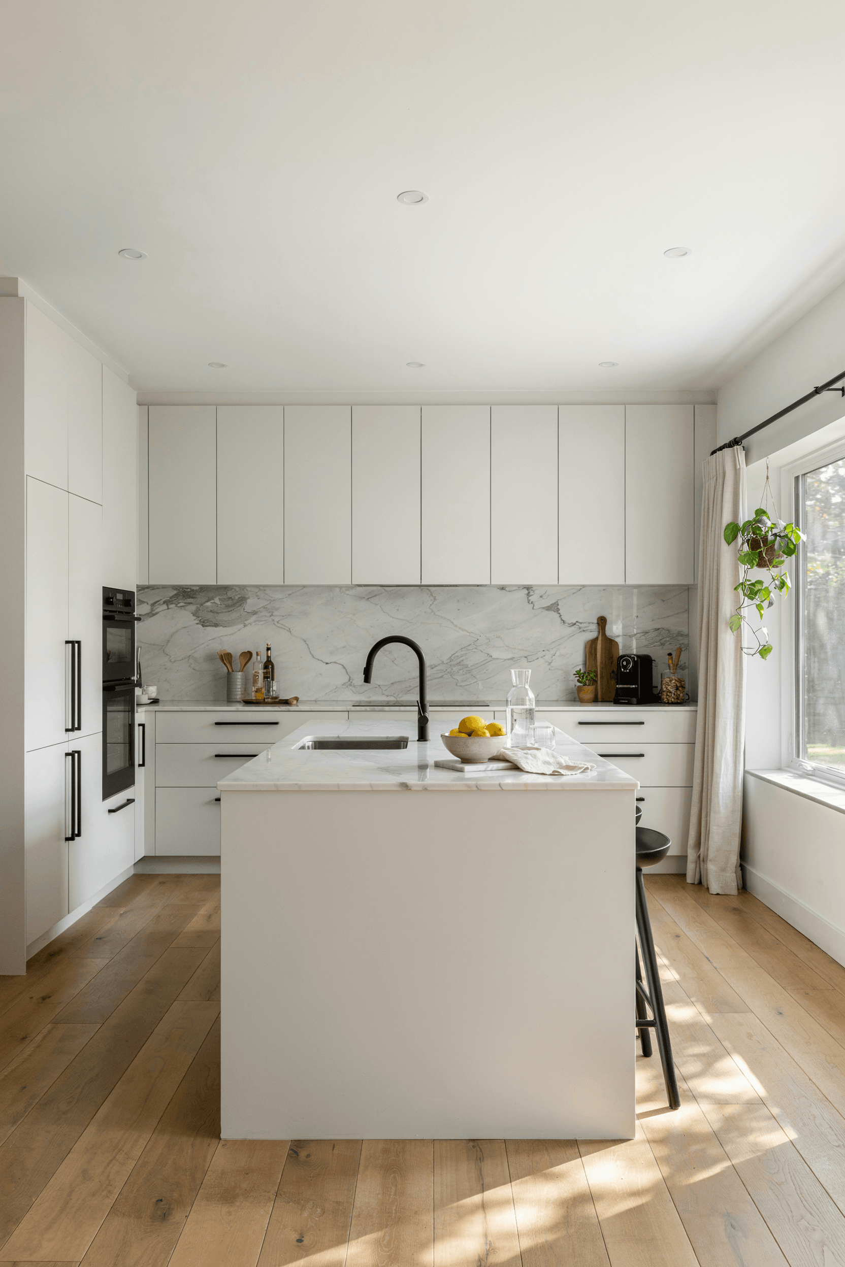 23 Cabinet Hardware Ideas for a Stylish & Modern Home
