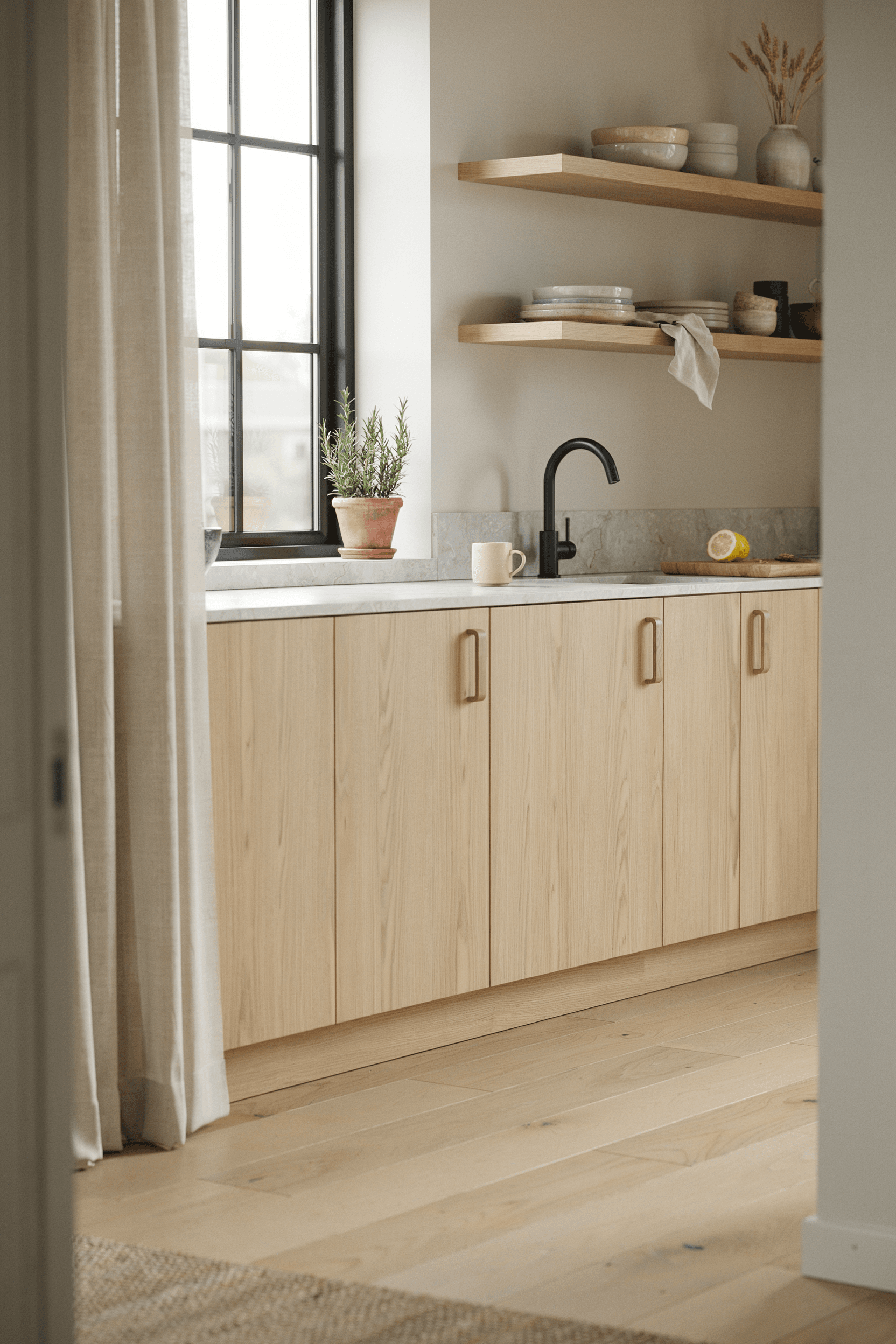 23 Cabinet Hardware Ideas for a Stylish & Modern Home