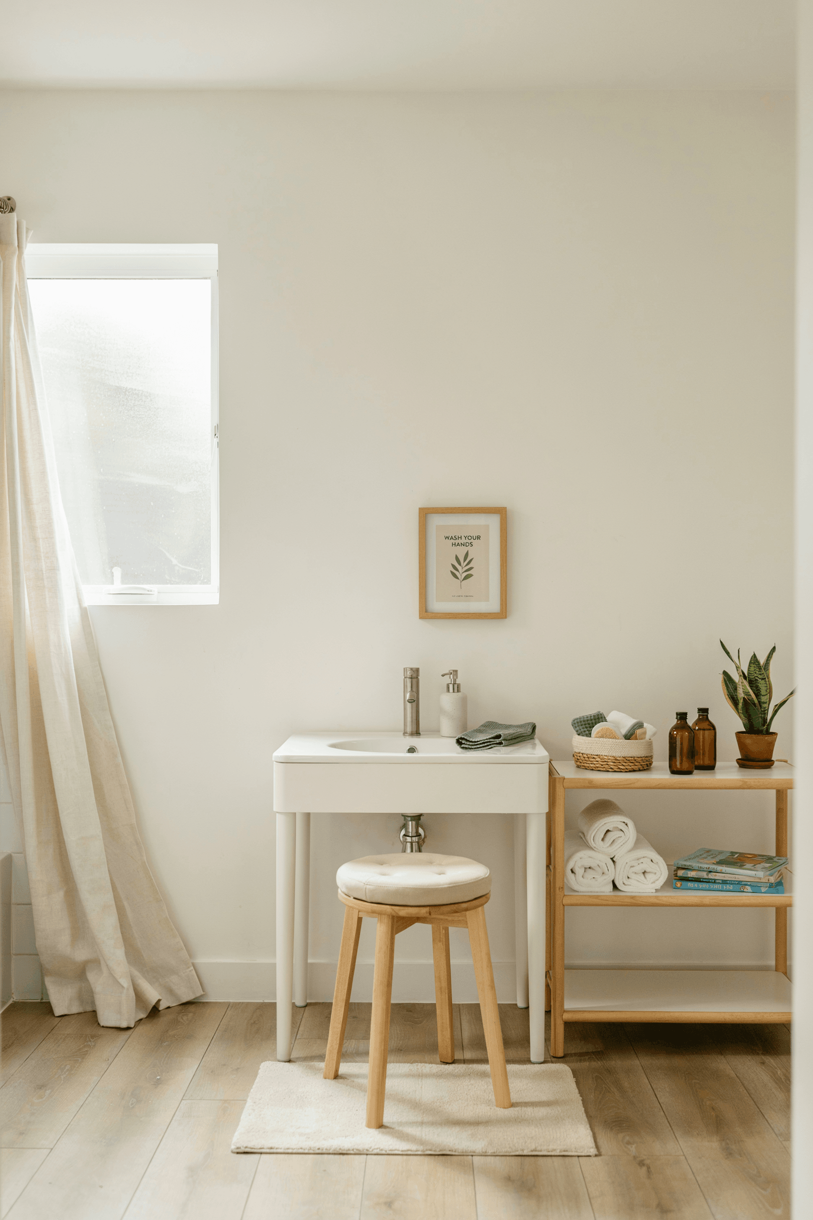 21 Kids Bathroom Ideas for a Fun & Functional Space
