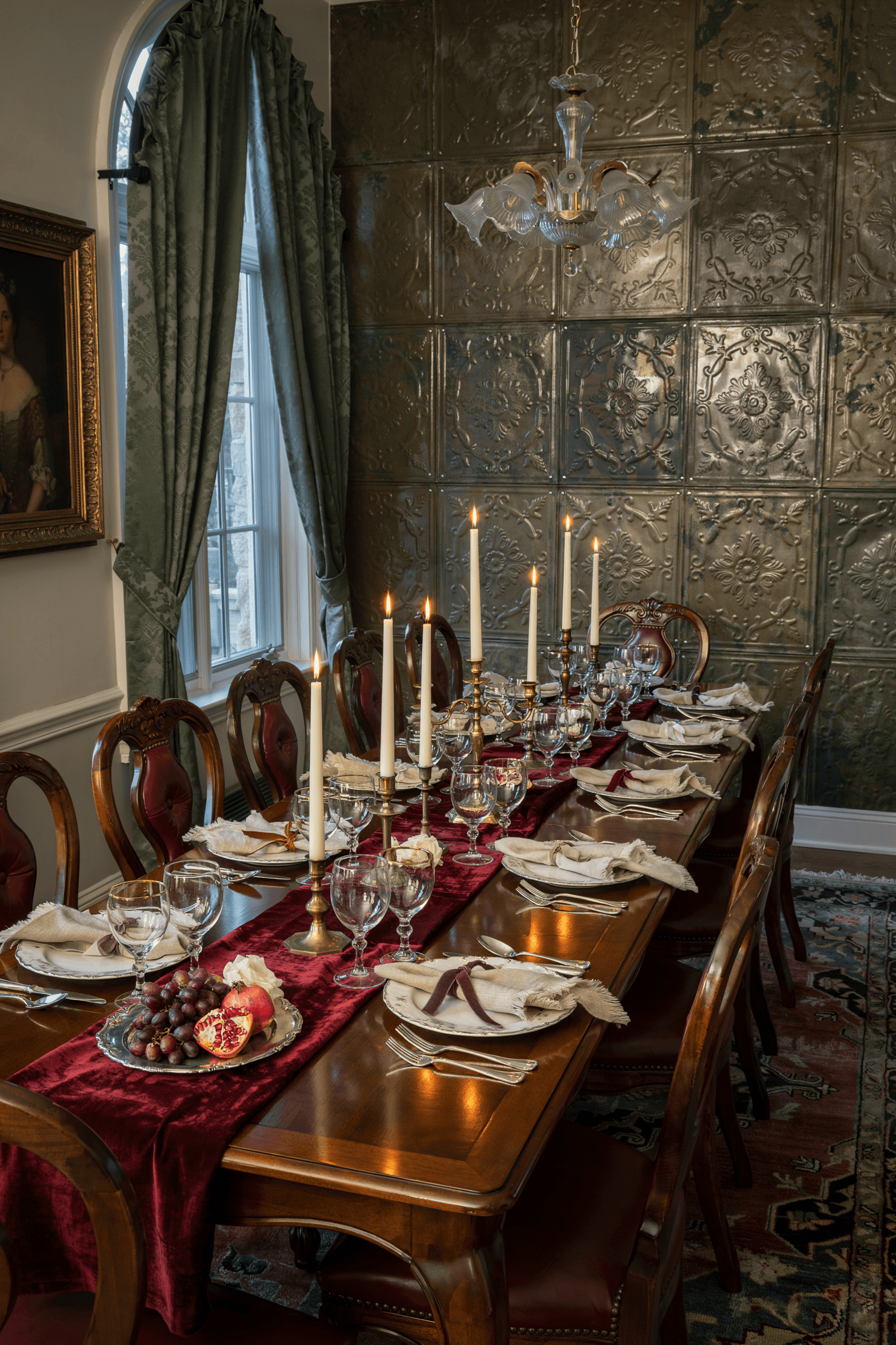 24 Romantic Wall Texture Design Ideas to Add Depth and Warmth to Any Room