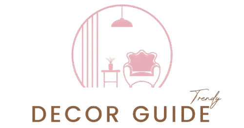 Trendy Decor Guide
