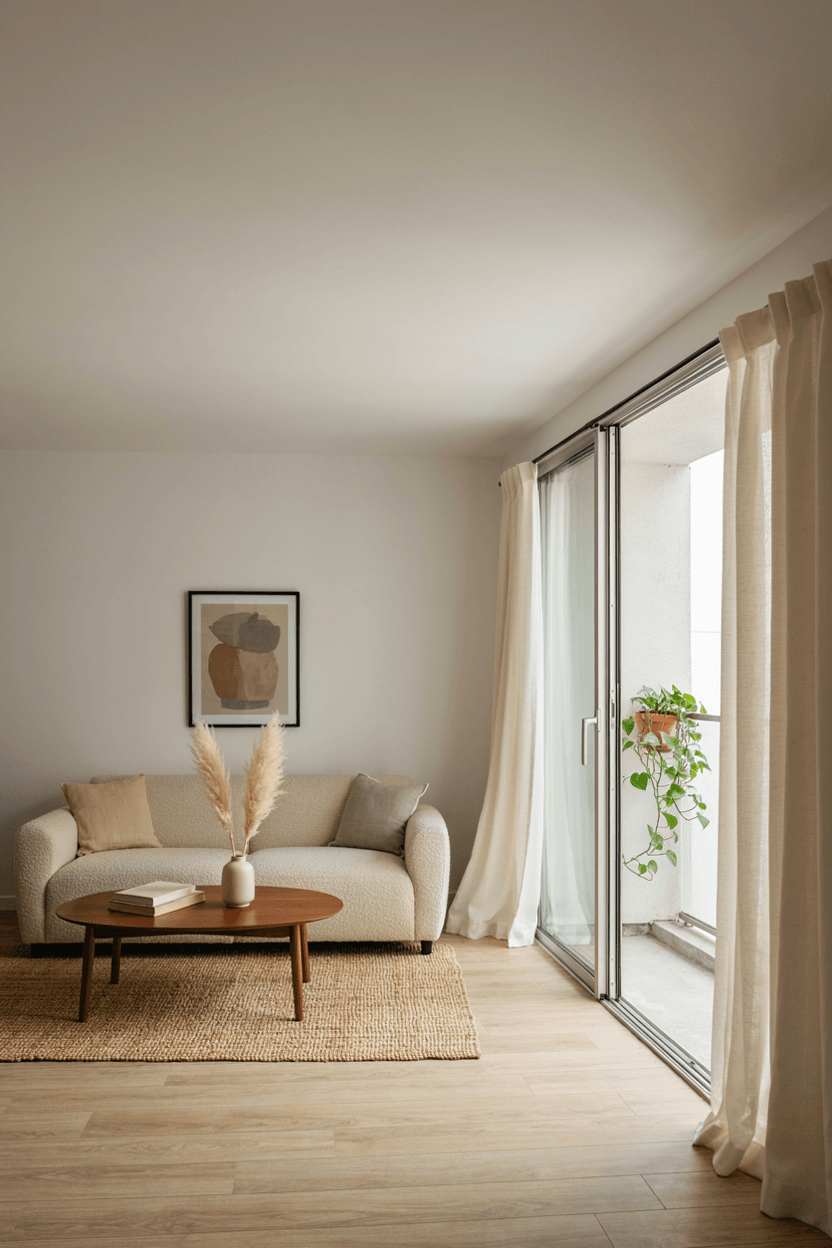 Glass Sliding Door Design – home decor idea