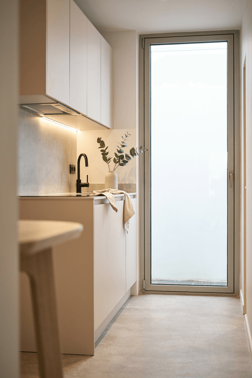 Aluminum Sliding Door Design – home decor idea