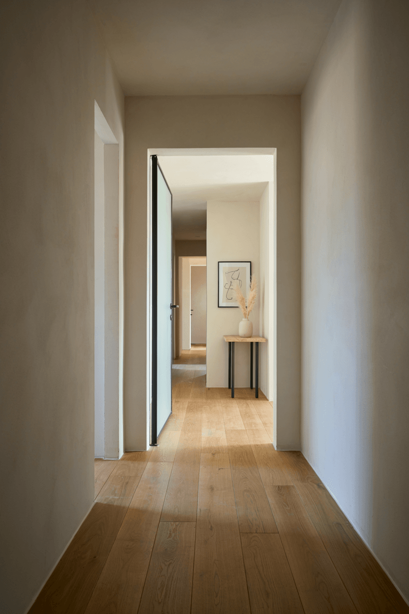 Pocket Door Installation – home decor idea