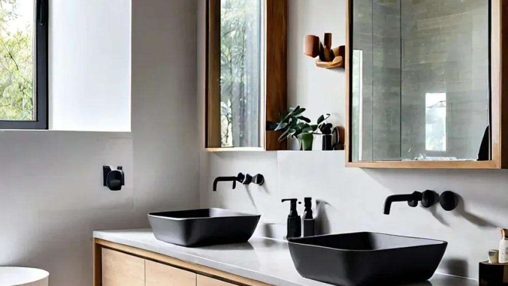 21 Bathroom Remodel Ideas That Bring Practical Style to Life