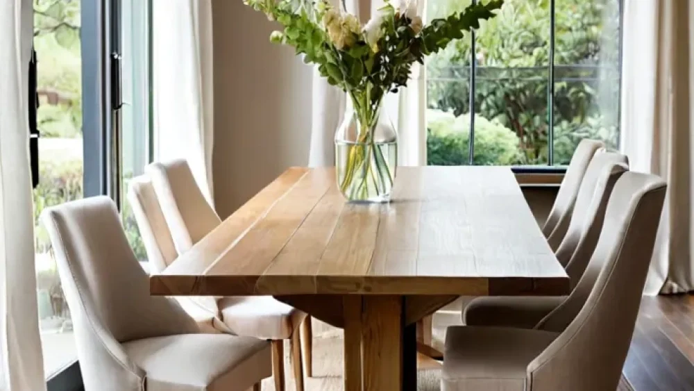 26 Cozy Modern Dining Room Ideas for Warm Gatherings in 2026
