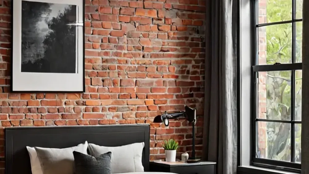 27 Creative Teen Boy Bedroom Ideas That Feel Cool & Unique