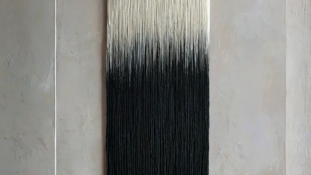24 DIY Wall Decor Ideas to Transform Your Blank Walls in 2026