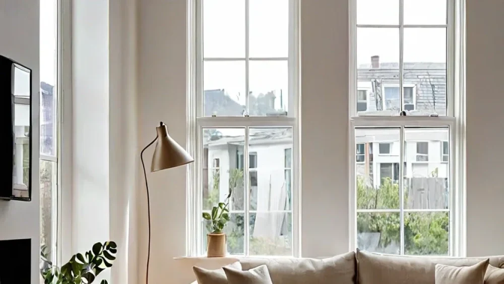 25 Dreamy Scandinavian Interior Ideas for a Cozy Home in 2026