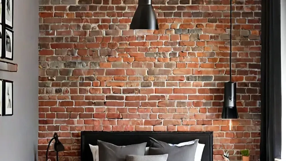 27 Expressive Teen Boy Bedroom Ideas That Spark Creativity