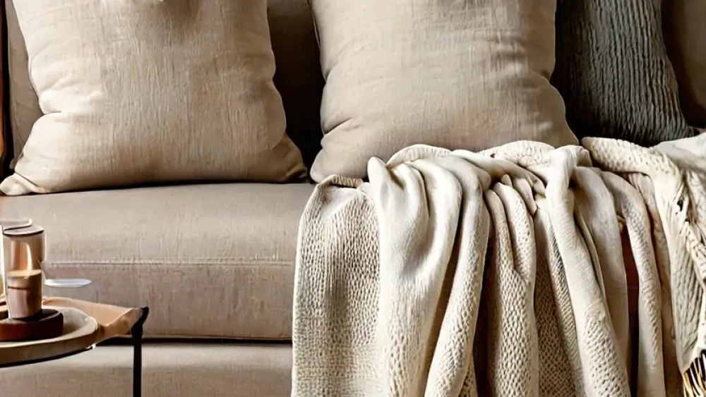 27 Fall Decor Ideas That Make Your Home Warm and Cozy