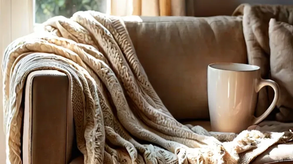20 Fall Living Room Decor Ideas for a Warm 2026 Home