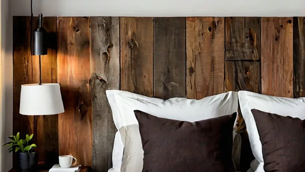 26 Clever Headboard Ideas to Transform Your Bedroom in 2026