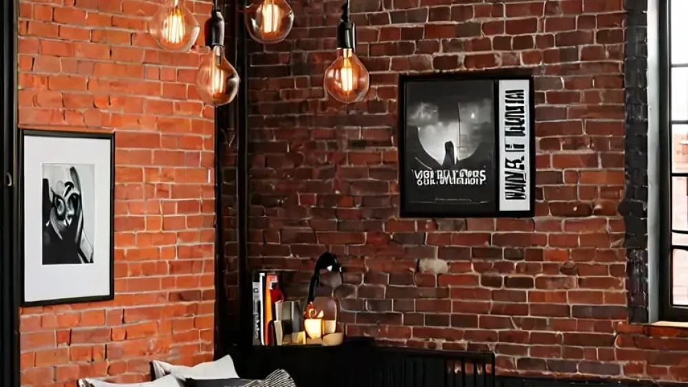 27 Imaginative Teen Boy Bedroom Ideas for Creative Spaces