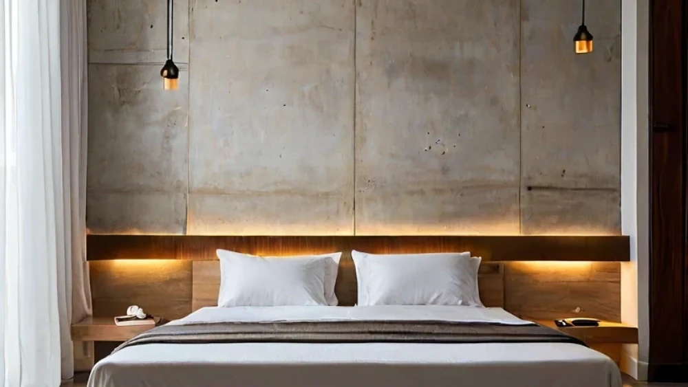 27 Brilliant LED Strip Lighting Ideas That Transform Every Room