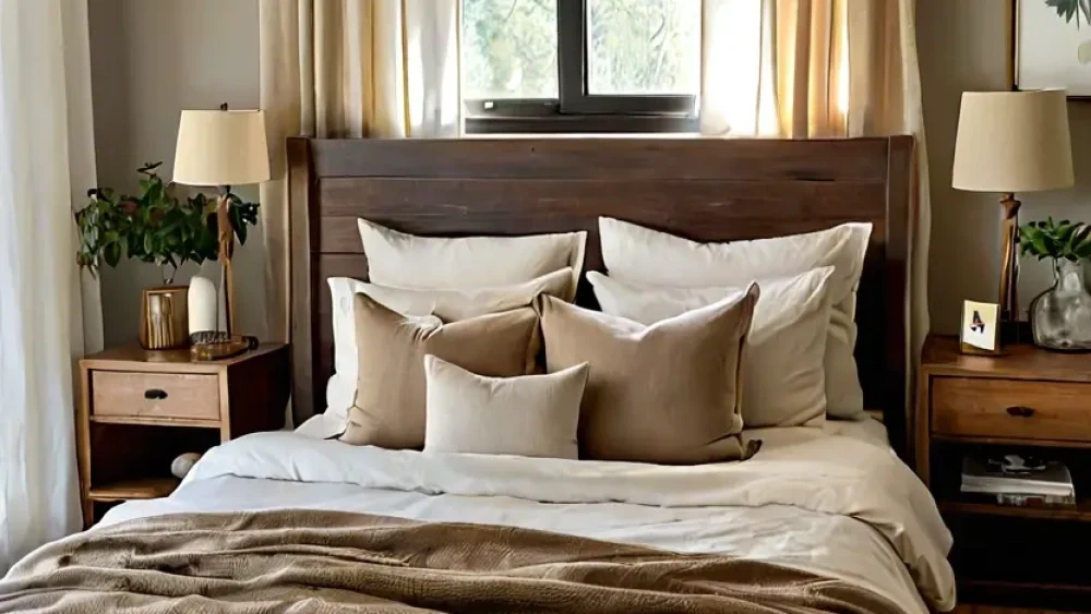 21 Master Bedrooms Decor Cozy Ideas for Your 2026 Sanctuary