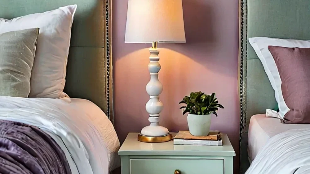 23 Pastel Kawaii Bedroom Decor Ideas for a Sweet Sanctuary