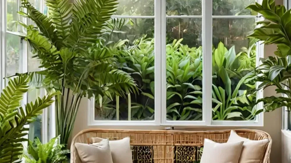 20 Best Sunroom Furniture Ideas for Your 2026 Oasis