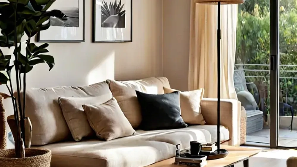 22 Wooden Floor Styling Ideas for a Warm, Timeless Home in 2026